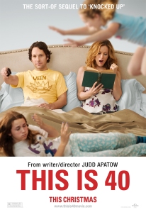 ThisIs40Poster