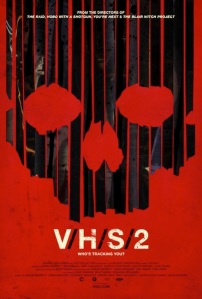 VHS2poster